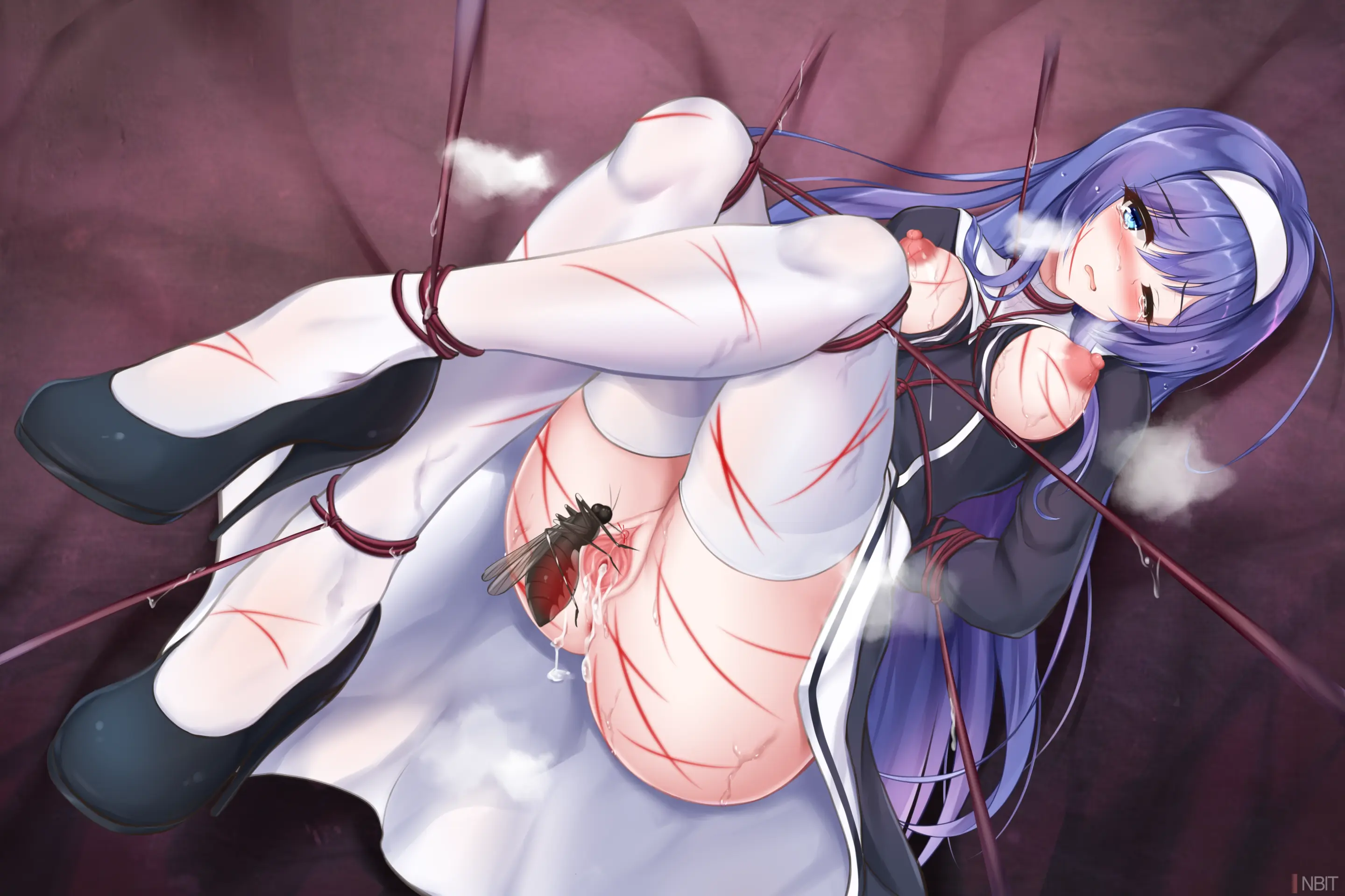Orie Ballardiae